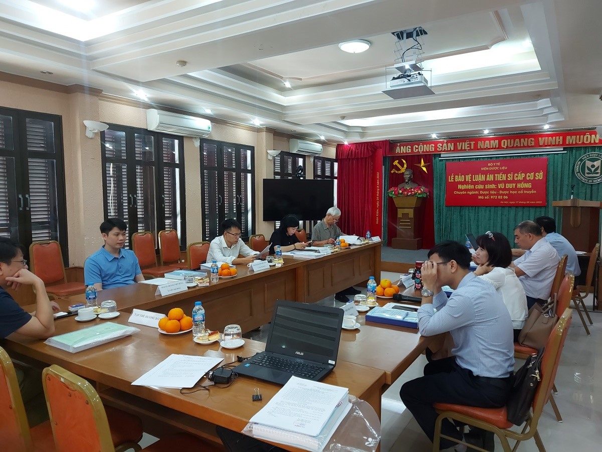 Không có ảnh